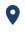 search end
